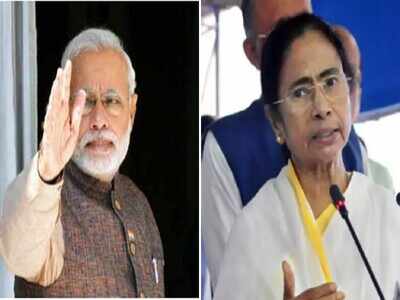 Web series vs music video: TMC, BJP fight it out on social media