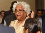 Rajeev Sethi