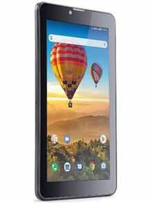 i ball tablet price