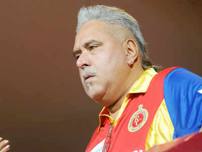 Money laundering case: UK high court rejects Vijay Mallya's plea