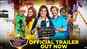 Wedding Cha Shinema - Official Trailer