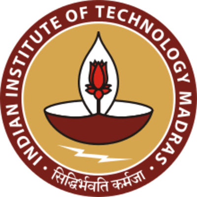 IIT-Madras tops HRD's national ranking of higher institutes, 7 IITs among top 10