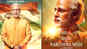 Is Vivek Oberoi planning to join politics?