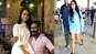 Ajay Devgn on daughter Nysa being trolled: She is just a 14-year-old
