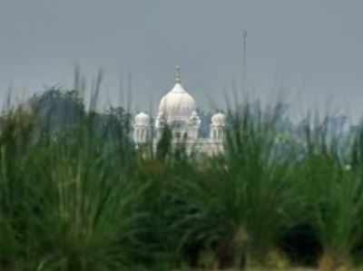 Pakistan, India to hold technical meeting on Kartarpur corridor on April 16: Foreign office