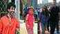 From Ishaan Khattar, Kartik Aaryan to Saif Ali Khan, Kareena Kapoor, Taimur, celebs snapped around the city