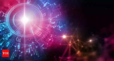 Horoscope Today, April 9: Check astrological prediction for Scorpio, Sagittarius, Capricorn and other signs