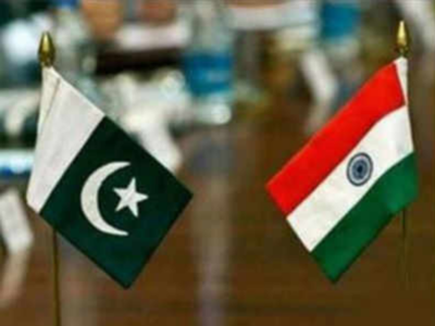 Pak’s ‘Indian attack imminent’ announcement fails to elicit international concern