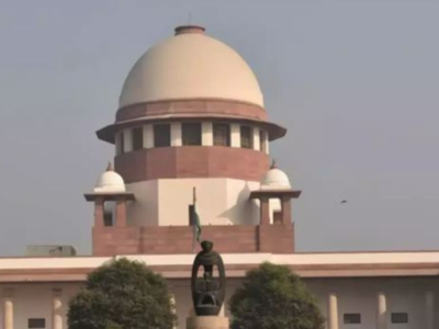 Don’t doubt fairness of poll body: SC