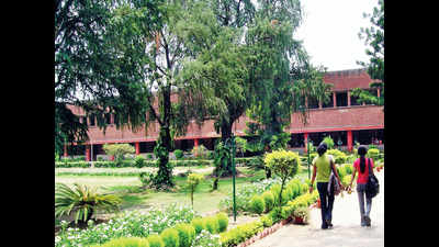 National ranks: 6 Delhi University colleges in top 10, Miranda No. 1