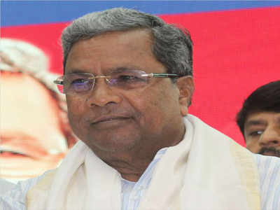 Siddaramaiah, not Operation Lotus, will bring down government: Ashoka