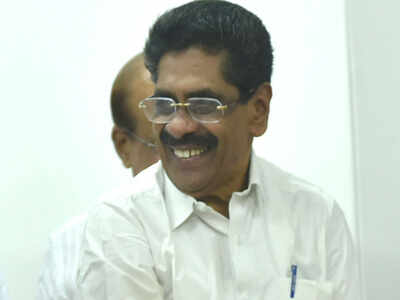 ‘CPM, BJP leaders have lost their mental balance’