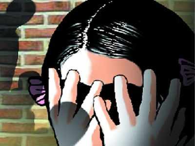 College suspends Muslim girl ‘harassed for not wearing BJP cap’