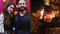 Saif Ali Khan wishes luck to daughter Sara Ali Khan for 'Love Aaj Kal 2'