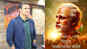 Is Vivek Oberoi planning to join politics?