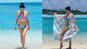 Sophie Choudry turns up the heat in Maldives with her sultry pictures