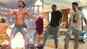Ranveer Singh teaches Will Smith the iconic pelvic thrust from 'Tattad Tattad'