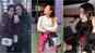 Sara Ali Khan wanders the city of New York like a true tourist!