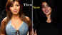 Then and now! This is what happened to Ayesha Takia