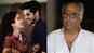 This is what Janhvi Kapoor's father Boney Kapoor thinks about rumoured boyfriend Ishaan Khatter