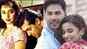 'Hum Aapke Hain Koun' remake:  Alia Bhatt and Varun Dhawan to play Nisha and Prem?