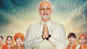 Political party condemns CBFC chief of giving preferential treatment to 'PM Narendra Modi', demands resignation