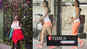 Sara Ali Khan takes over the streets of New York in style; Janhvi Kapoor gives hilarious response to trolls, and more...