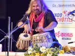 Pandit Vijay Ghate