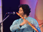 Rakesh Chaurasia