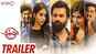 Chitralahari - Official Trailer