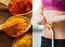 Turmeric for weight loss: Does it really work?
