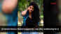 Roshni Prakash is the feisty Priya in Kavaludaari