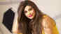 Why doing a Gujarati film was difficult for Daisy Shah