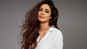 What makes Tabu a timeless dresser