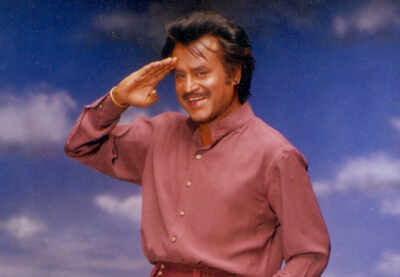 padayappa rajini movie
