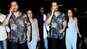 Varun Dhawan's fan who threatened to kill Natasha Dalal booked legally