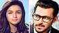 Alia Bhatt reacts to criticism for romancing Salman Khan in 'Inshallah'