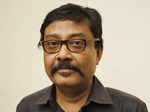 Subrata Sen