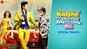 Kadke Kamaal Ke - Official Trailer