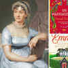 Modern retellings of Jane Austen The Times of India