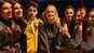 Priyanka Chopra teaches 'Gallan Goodiyan' steps to Sophie Turner and Danielle Jonas