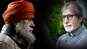 Here's why Amitabh Bachchan denied to play a Pakistani on screen!