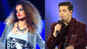 Karan Johar and Kangana Ranaut best friends again?