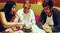 Kartik Aaryan shares a heartfelt post on his father’s birthday