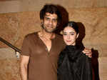 Juno Chopra and Ananya Panday