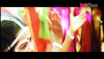 Short films that capture the beauty of Odisha screened in Delhi