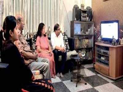 Trai begins consultation on entry-level net worth criteria for MSOs in cable TV services