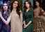 Video: Here's what Deepika Padukone likes about Alia Bhatt, Anushka Sharma and Katrina Kaif