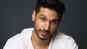 Singer Arjun Kanungo was spotted holidaying in Japan