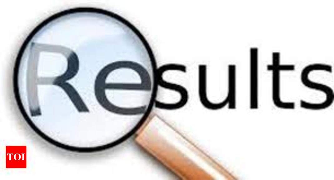 upsc-cds-exam-1-2019-result-released-on-upsc-gov-in-find-direct-link